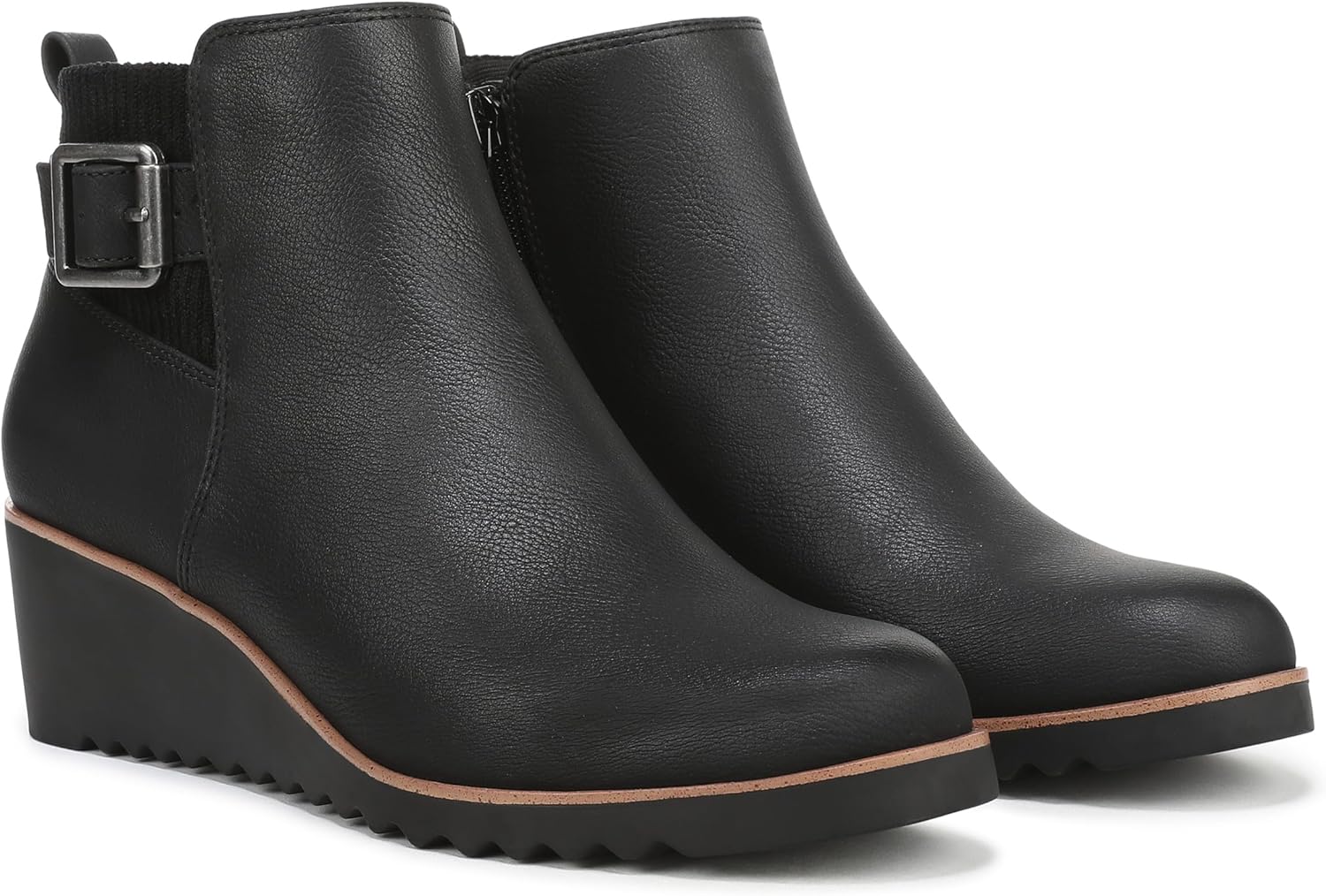 LifeStride Women's, Zayne Boot