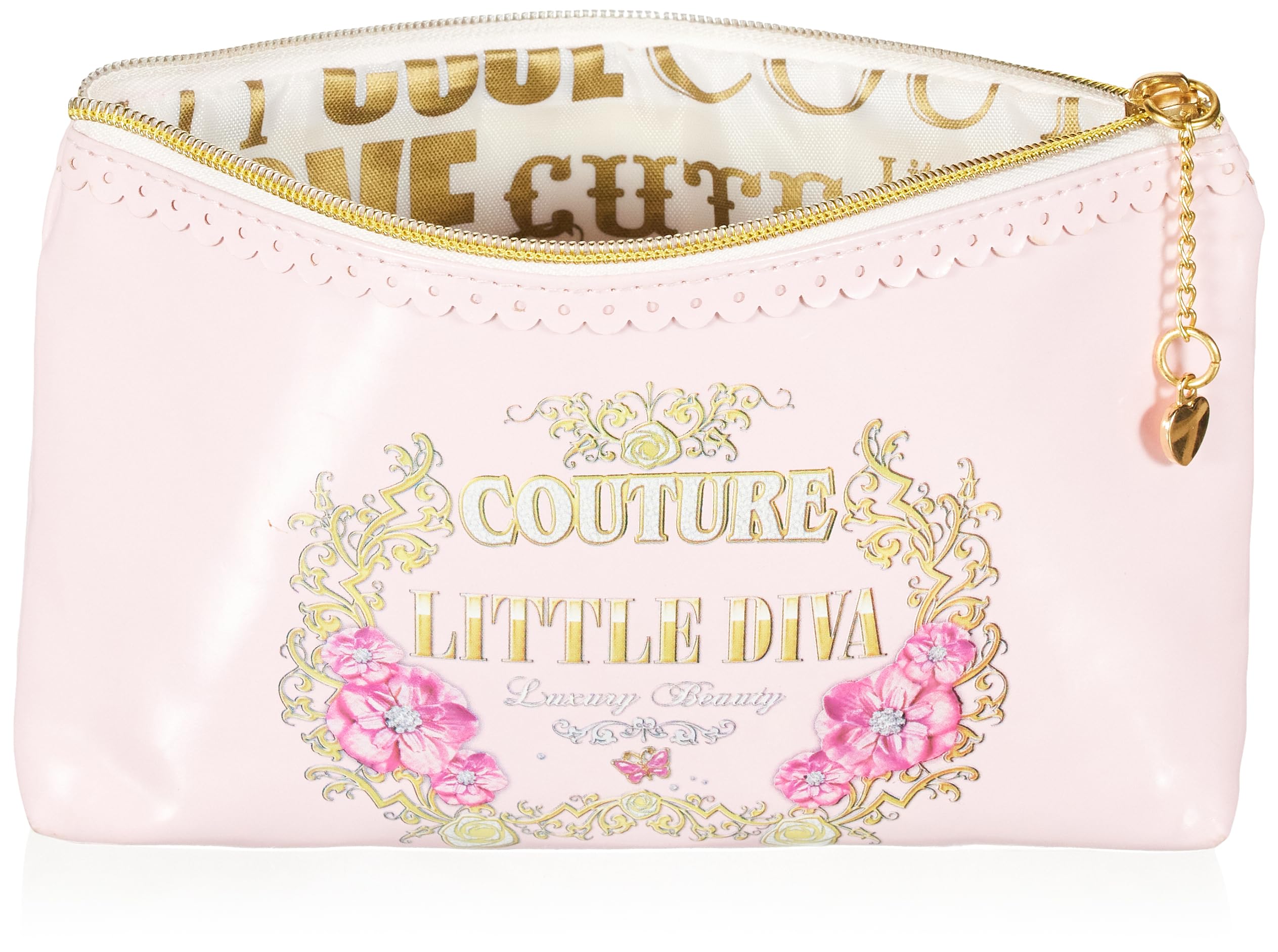 Little Diva 1281500 Kalem Çantası