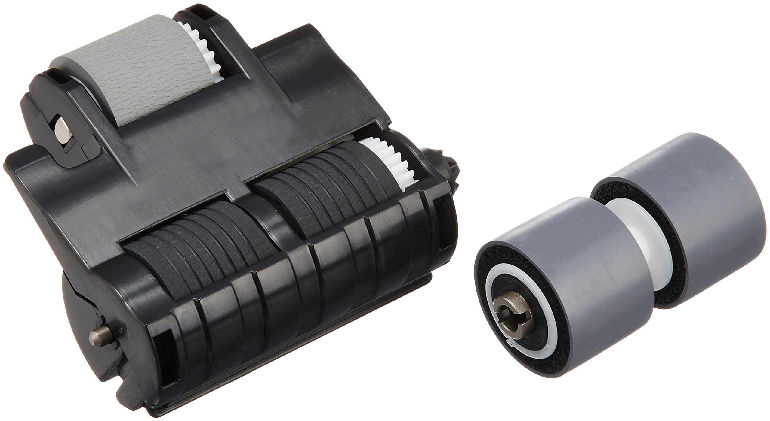 CANON ROLLER SET FOR DR-M1060 BOOK