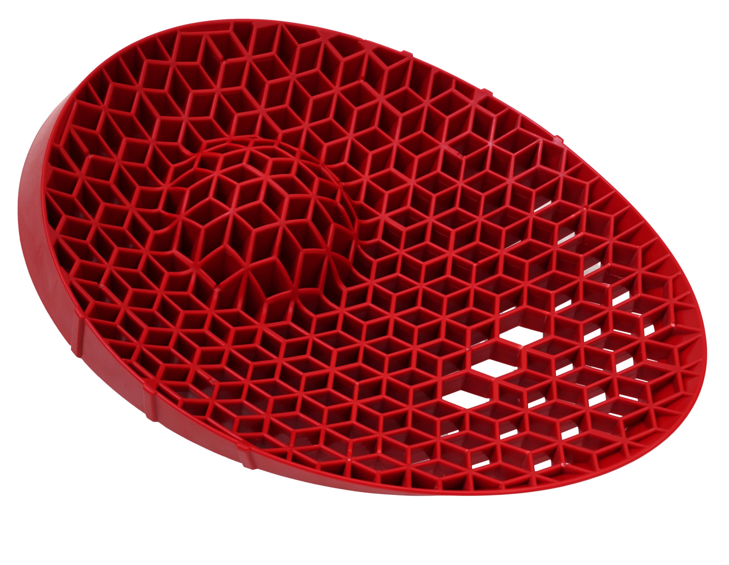 Amazon.co.jp: 車の大辞典cacaca 【グリタマ】洗車バケツ