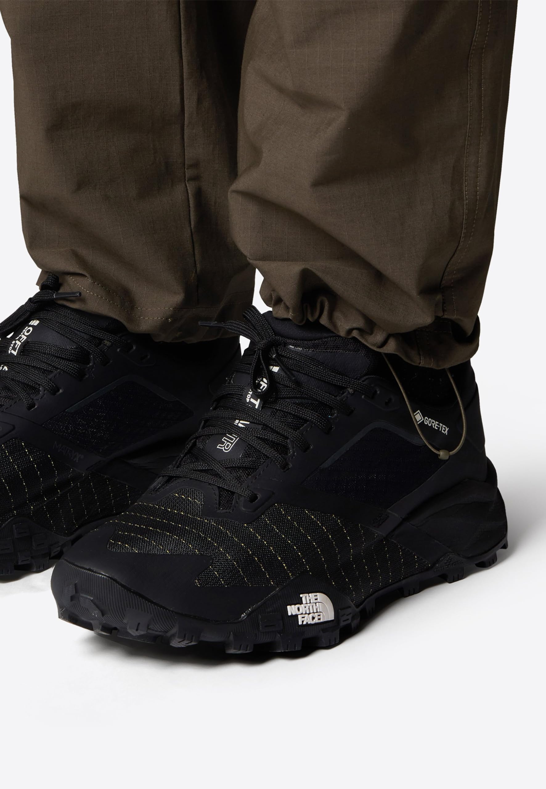 The North Face - M Limestone Pant, Pantaloni Uomo