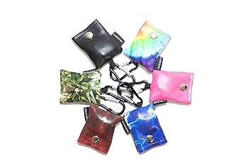 Amazon.co.jp: ABCgoods ゴーグルクロス クロス メガネ拭き