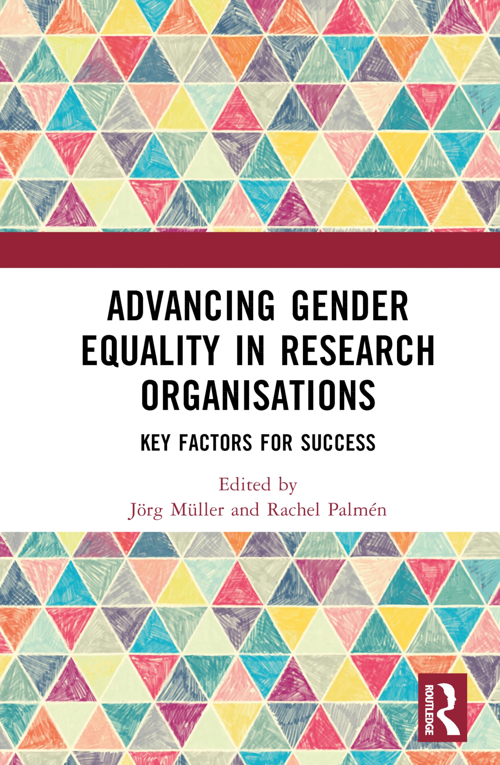 Advancing Gender Equality in Research Organisations: Key Factors for Success