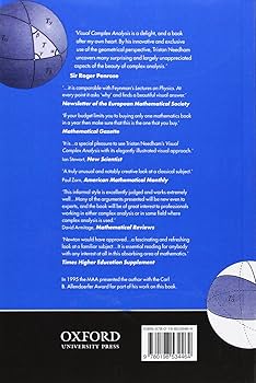 81Vt8Pyf0eL._UF350,350_QL80_.jpg