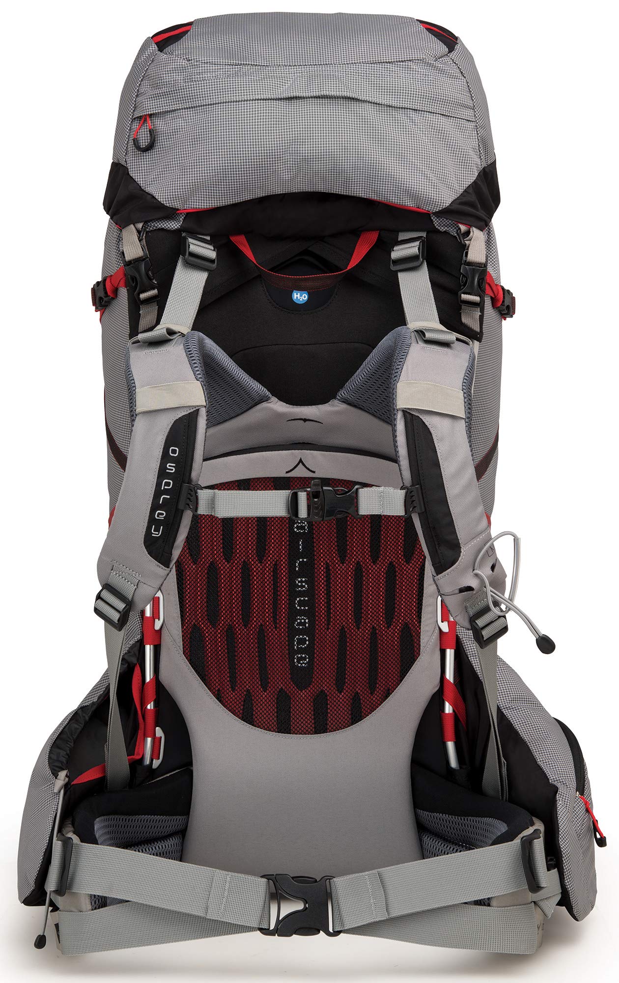Osprey aether pro 70 バックパック70L KEPGRE.jpg