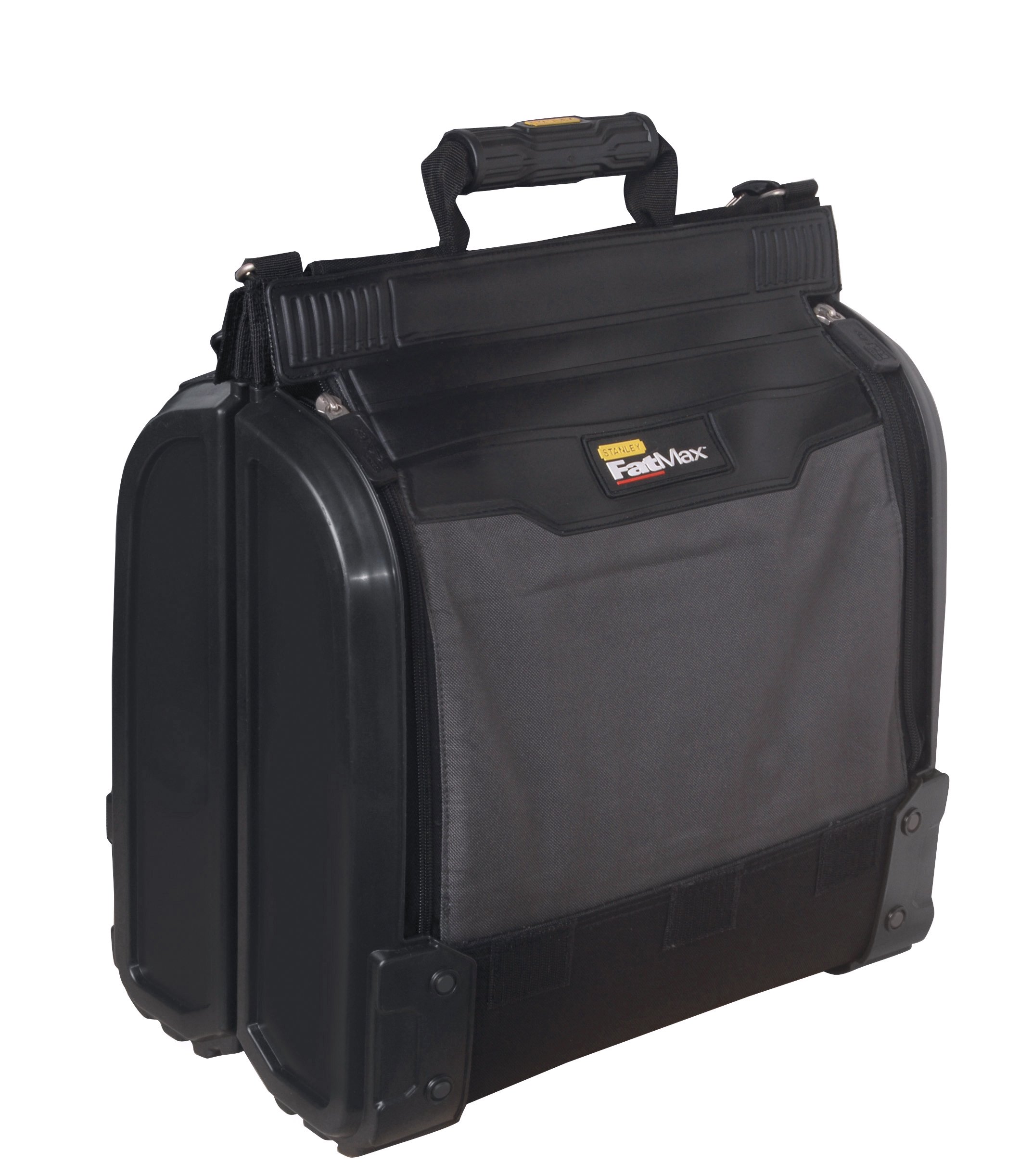 Stanley 517170M FatMax bac de rangement pour visserie et petits outils