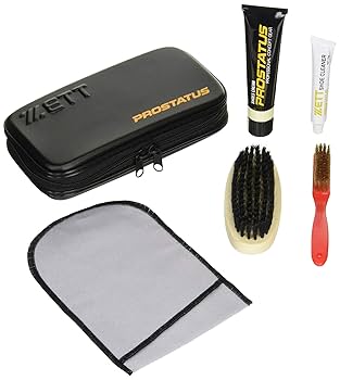 4個セット　jitte+ ジッテプラス 60g 楽天市場】ジレット マッハシン スキンテック4B ホルダー付き 替