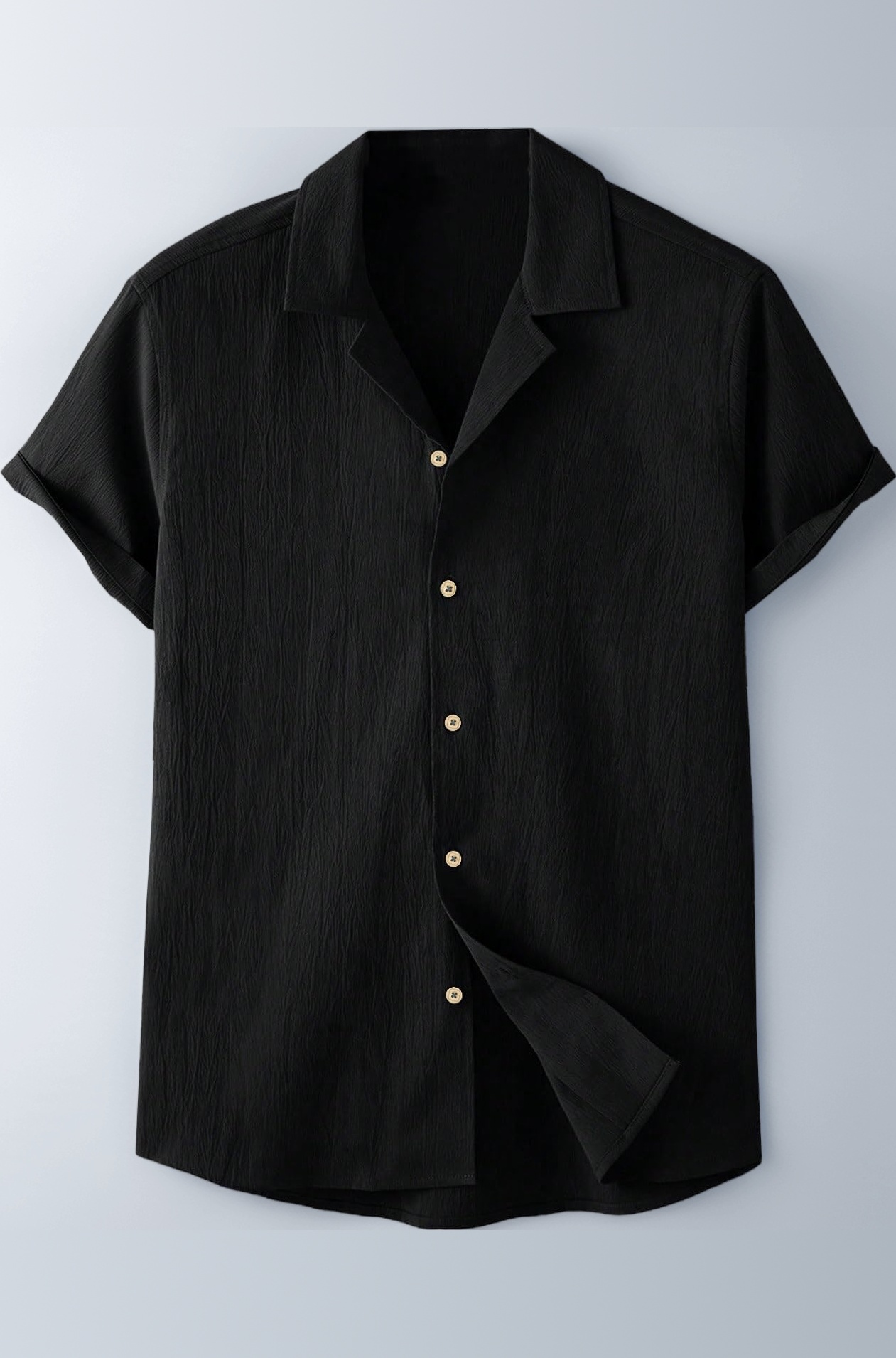 Men's Regular Fit Casual | Formal Shirt | Shirt for Man | Mens Casual Shirts (5171)