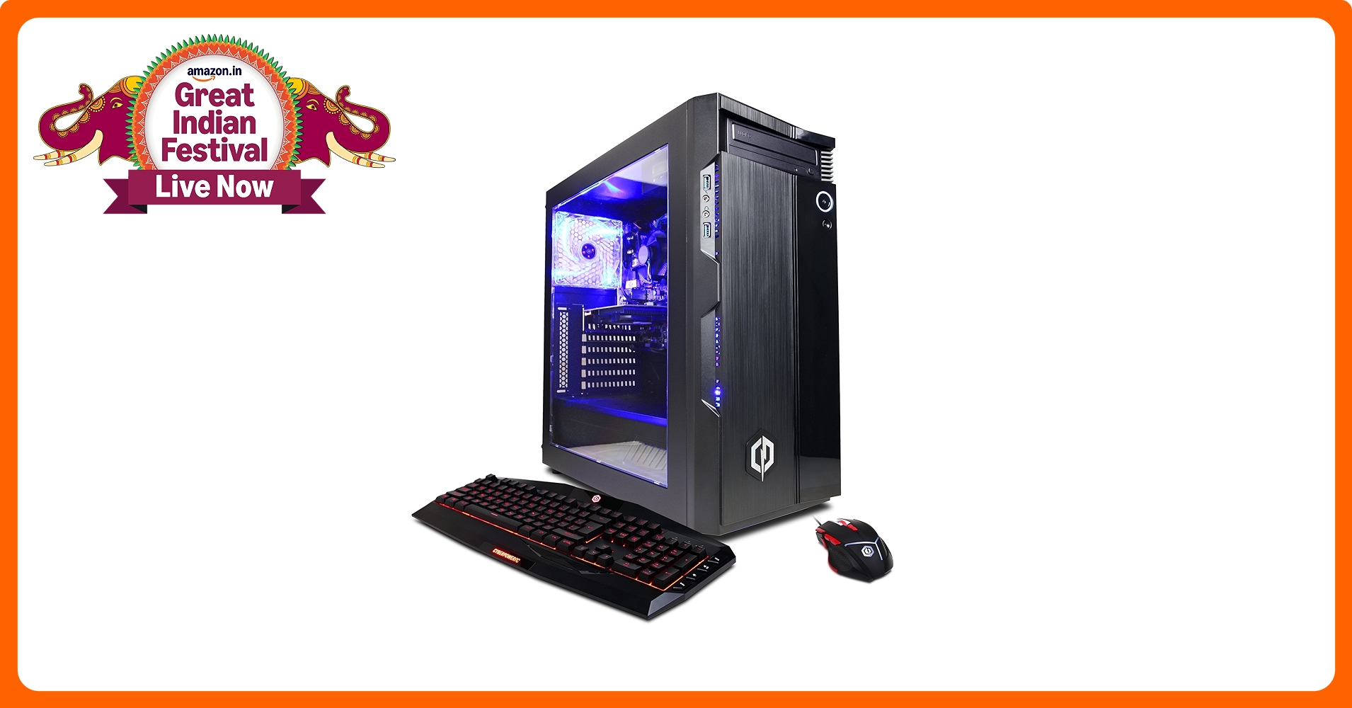 15.6インチ 6300HQ/GTX1060/16GB/256SSD/1TB ASUS 15.6