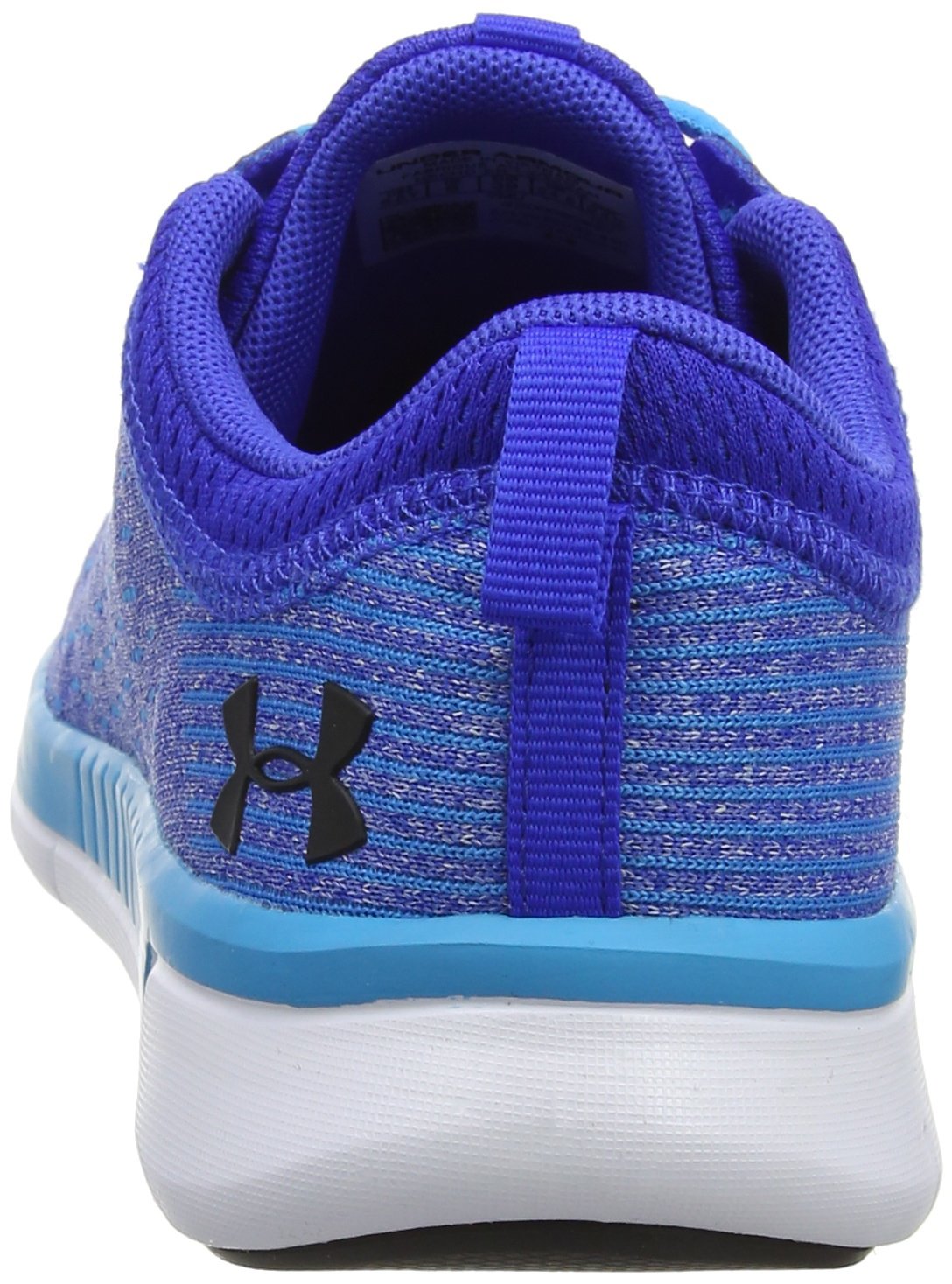 under armour bgs lightning