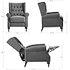 Product Photo 6