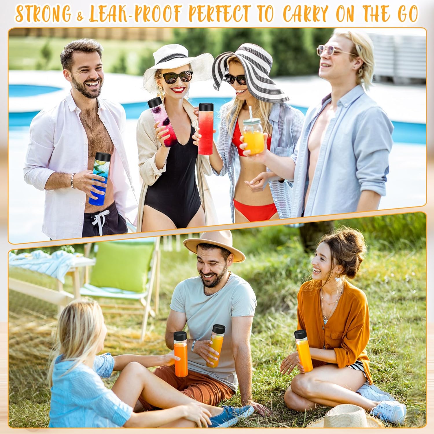 https://m.media-amazon.com/images/I/81VtFcC6uWL._AC_SL1500_.jpg