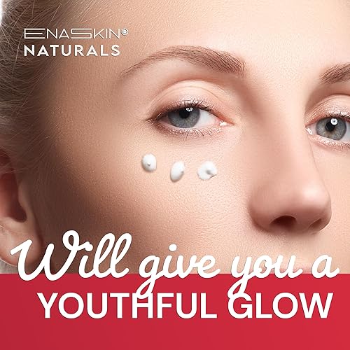 Miniatura 9 de Crema de ojos con retinol para hinchazón y ojera tratamiento antienvejecimiento para debajo de los ojos que reduce las arrugas y las bolsas -