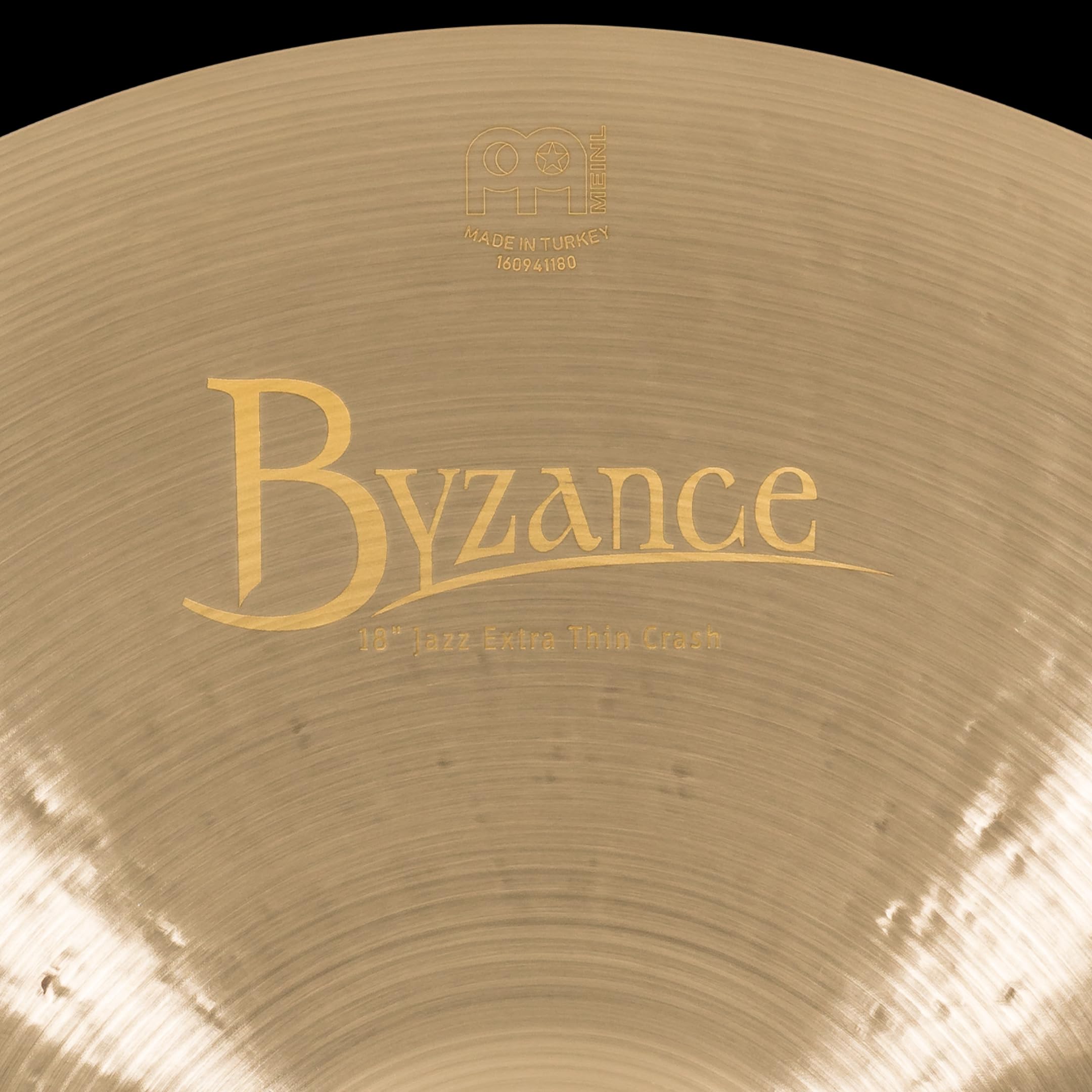 Amazon.com: Byzance 18