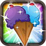 Payout Joy Bonanza