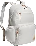 adidas unisex-adult Adidas Lineage School Backpack – Small Bookbag for Laptop, Work & Travel, 22lBackpack