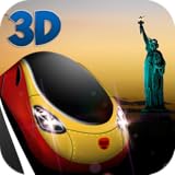 Amazing 3D Games