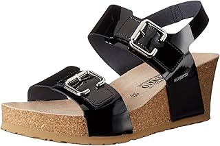 mephisto birkenstock
