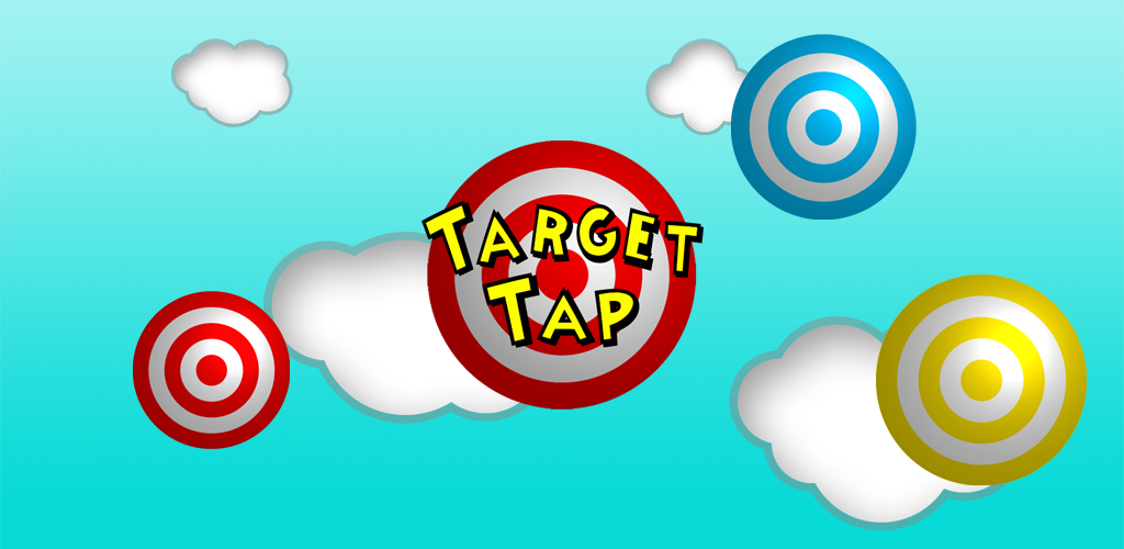 Target Tap Game TargetTap - App on Amazon Appstore