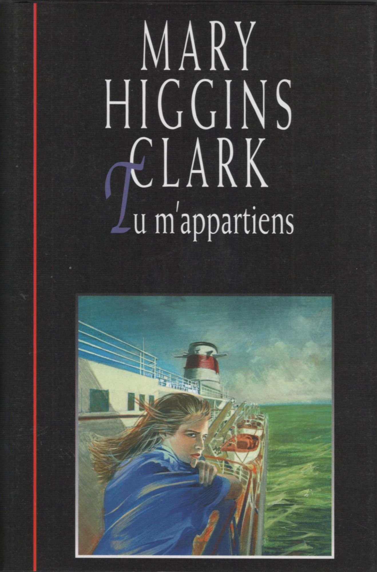 Henry Toole Clark, Jr., M.D: An oral history [Hardcover]