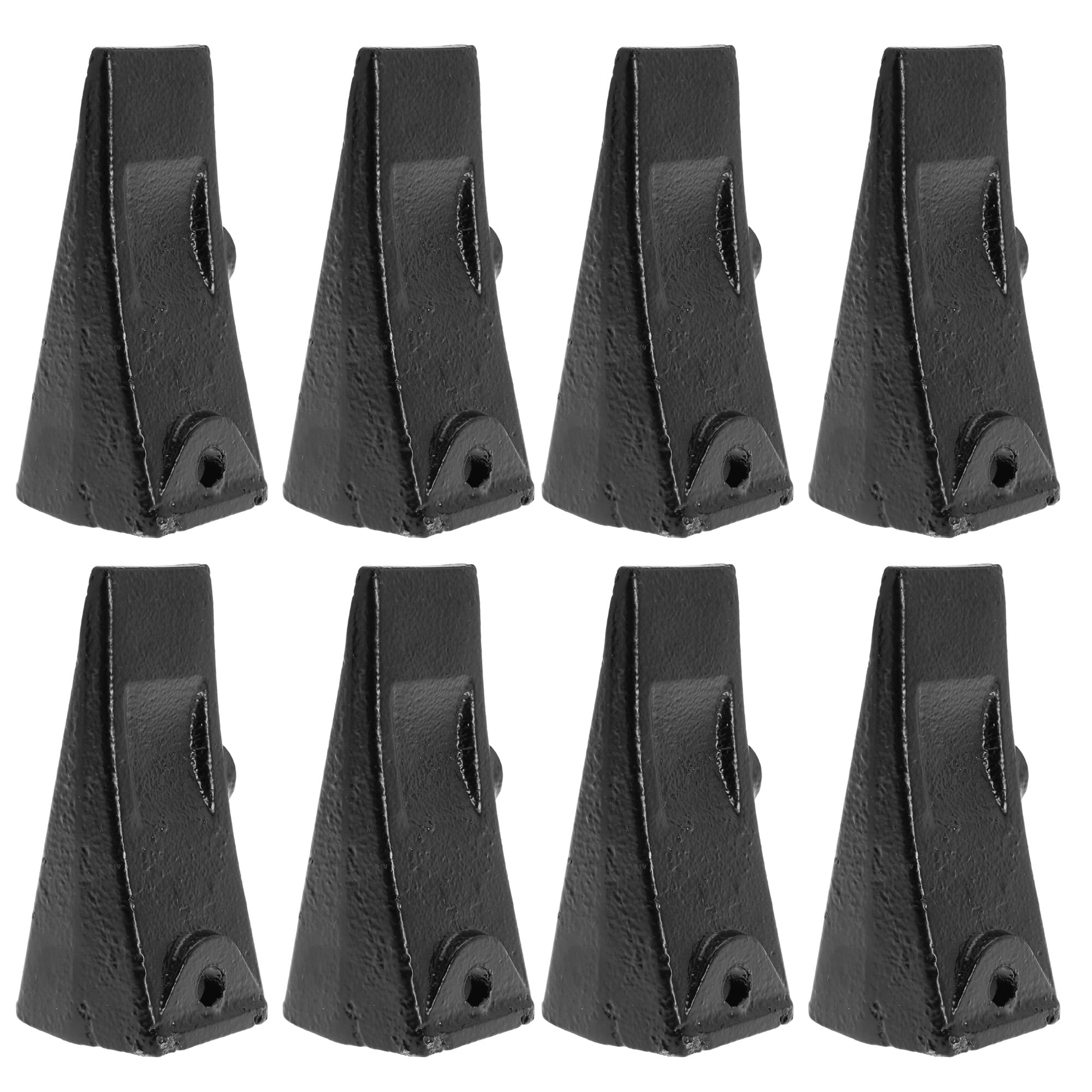 【コジェクト・ハッハ】 Amazon.com: 5.27