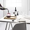 Product Photo 8