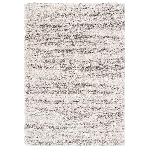 SAFAVIEH Hudson Shag Accent Rug 2x3