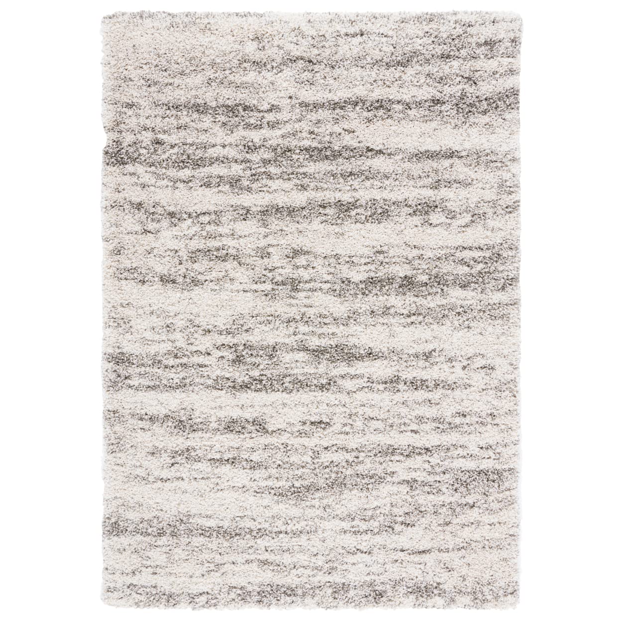 SAFAVIEH Hudson Shag Collection Accent Rug 2x3