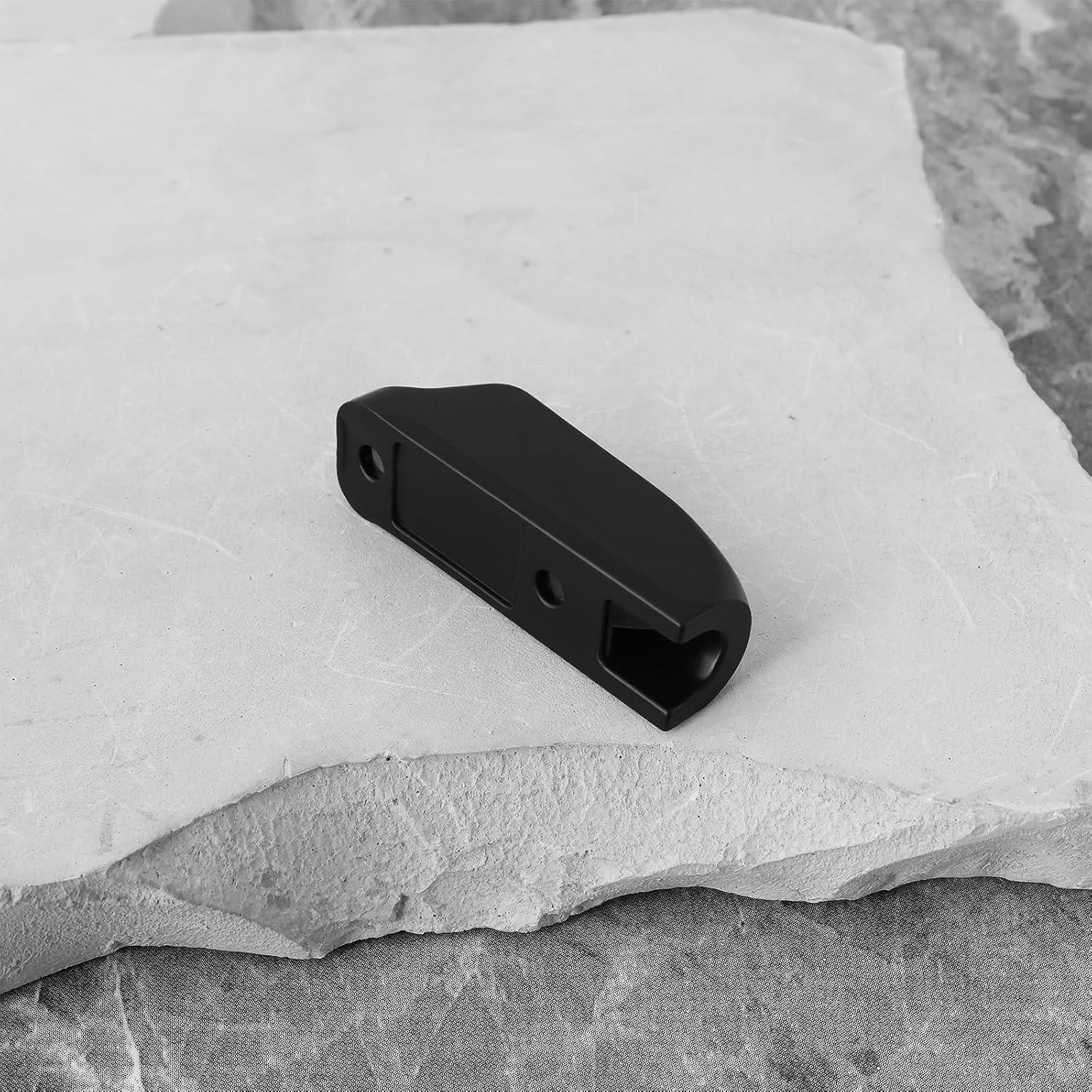 LT Easiyl 4pcs Boat Jam Cleat Self-Lock Rope Cleat with Screws Suitable for Ropes Within 4mm 6 81VtSIt9GXL. AC SL1500