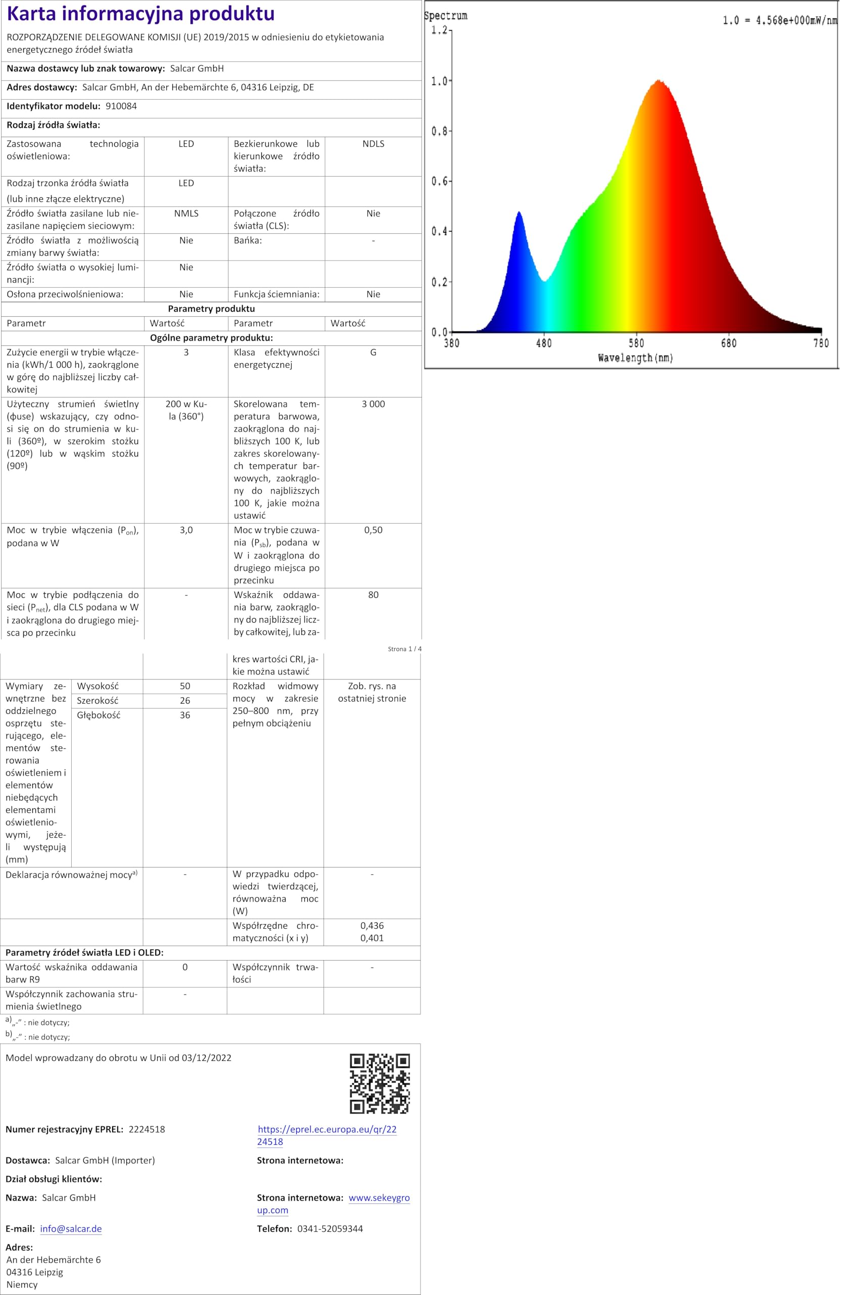 SALCAR 2x3m Anti-Rost LED Lichternetz Außen, Buchsbaum Lichterkette Netz Outdoor, Lichtervorhang Innen Strom mit 9 Modi und Speicherfunktion, Warmweiß (Packung mit 2)