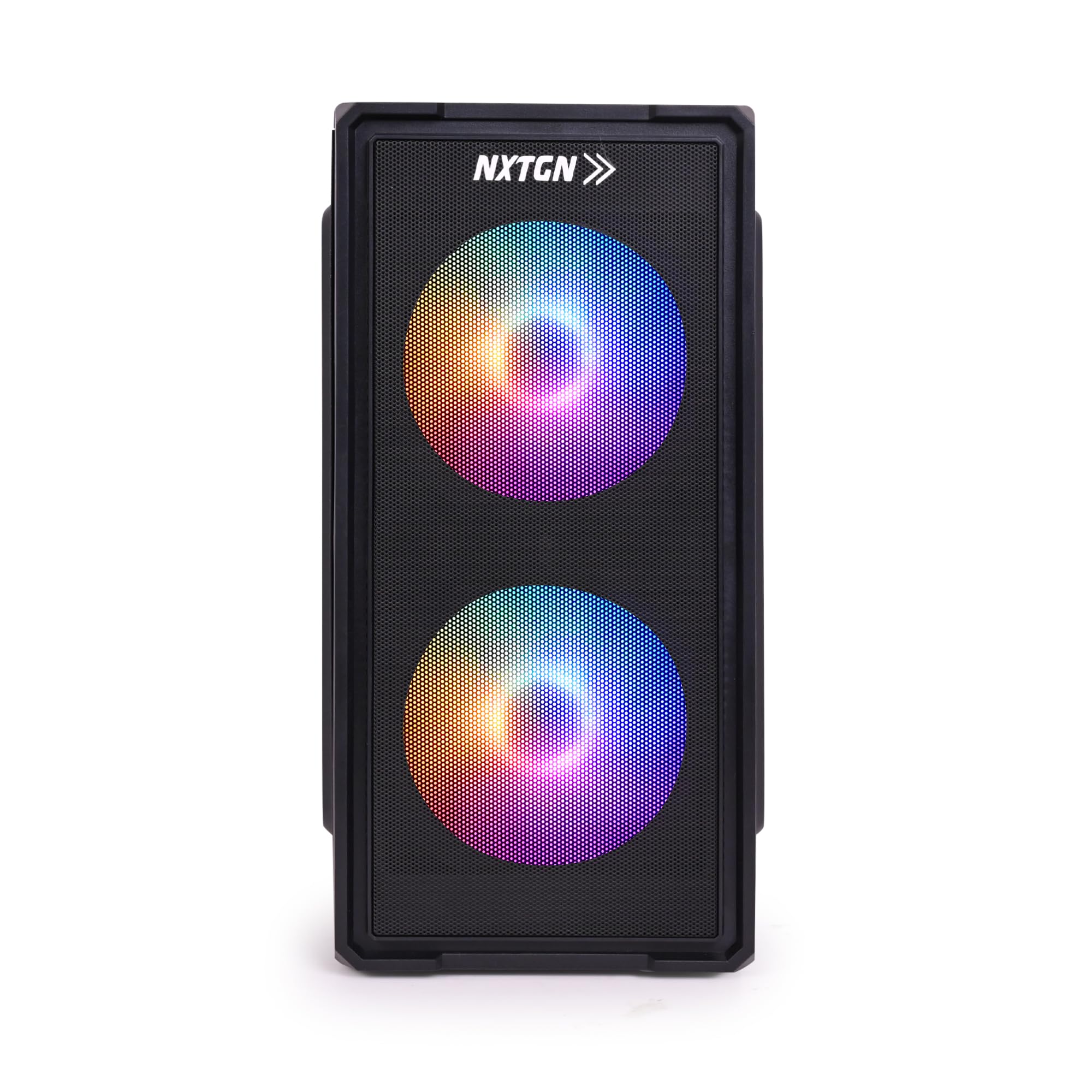 NXTGN Premium Tower Desktop PC | Core i7-6700 3.40GHz | 16GB DDR4 RAM | 512GB M.2 NVMe SSD | Windows 11 Pro & MS Office 2021 | Dual-Band 5G WiFi + Bluetooth | 2 RGB Fans | 2-Year On-Site Warranty-image-31