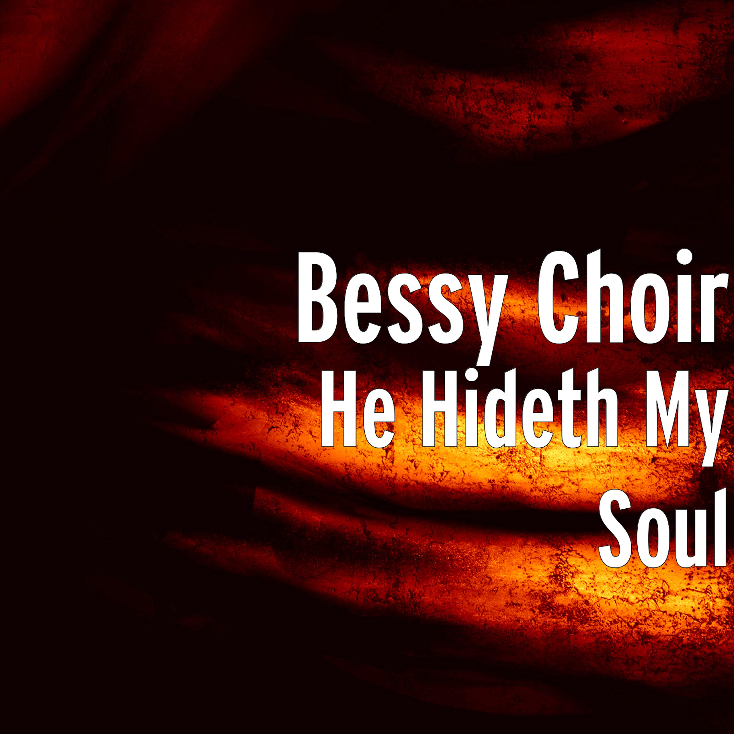 Bessy Choir