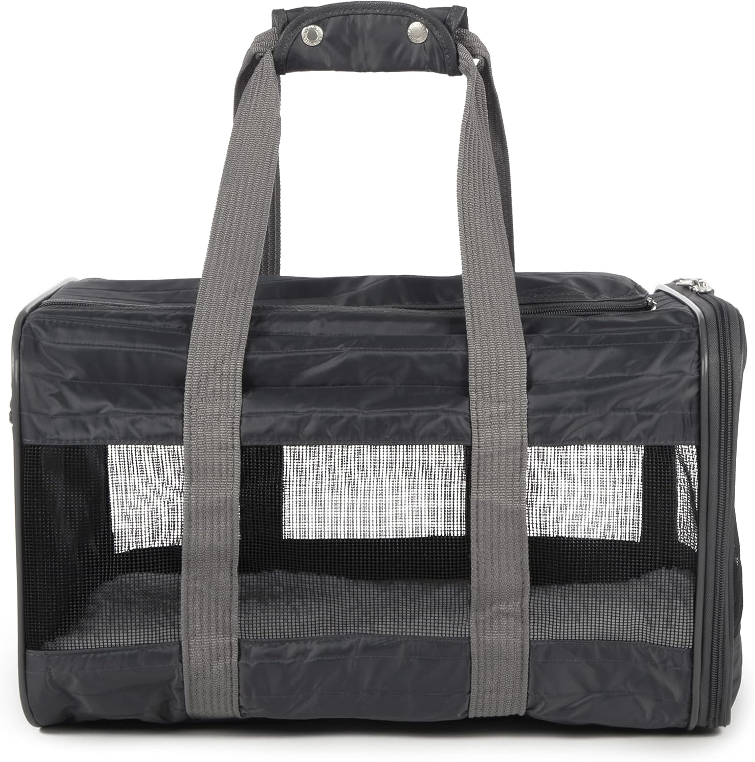 sherpa pet carrier