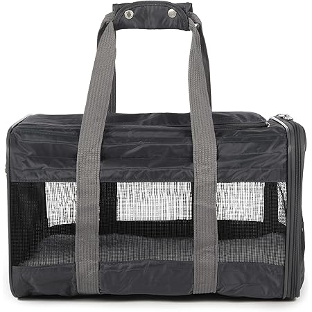 sherpa small element duffle