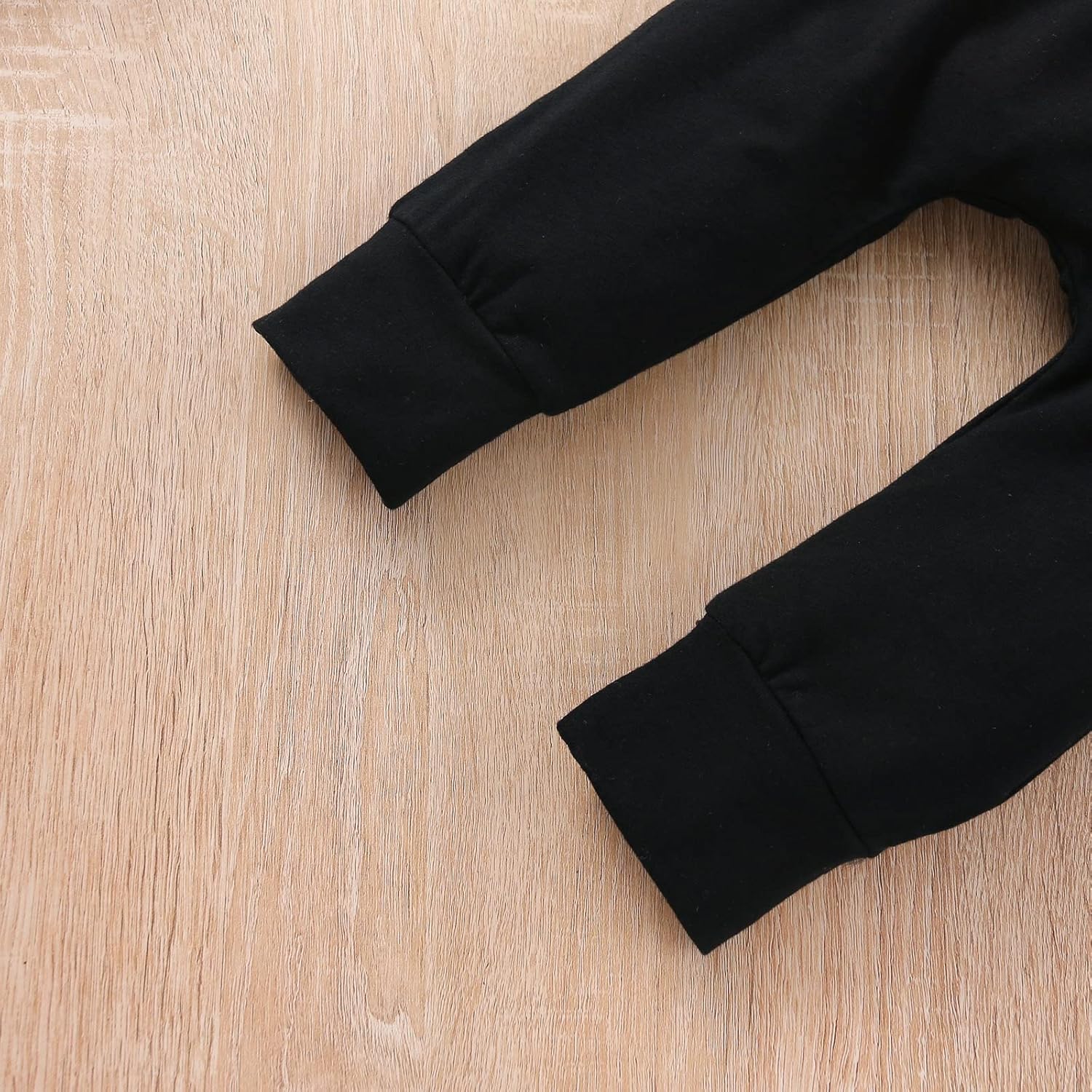 Baby Boy Funny First Birthday Clothes Infant Clothes Bow Tie Dinosaur Themed Romper Pants Set Suspenders - Image 7