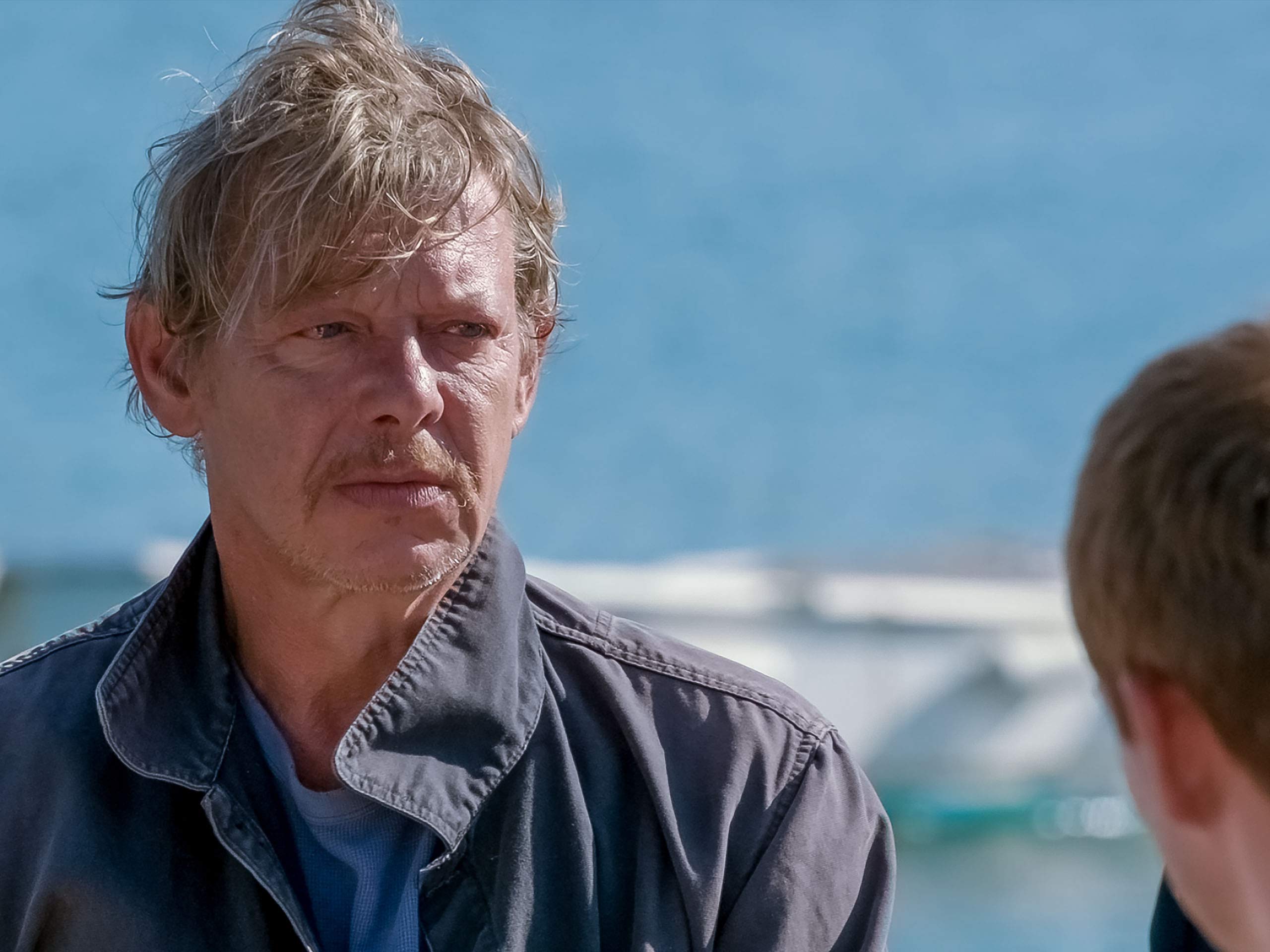 Watch Agathe Koltes, Season 1 Prime Video