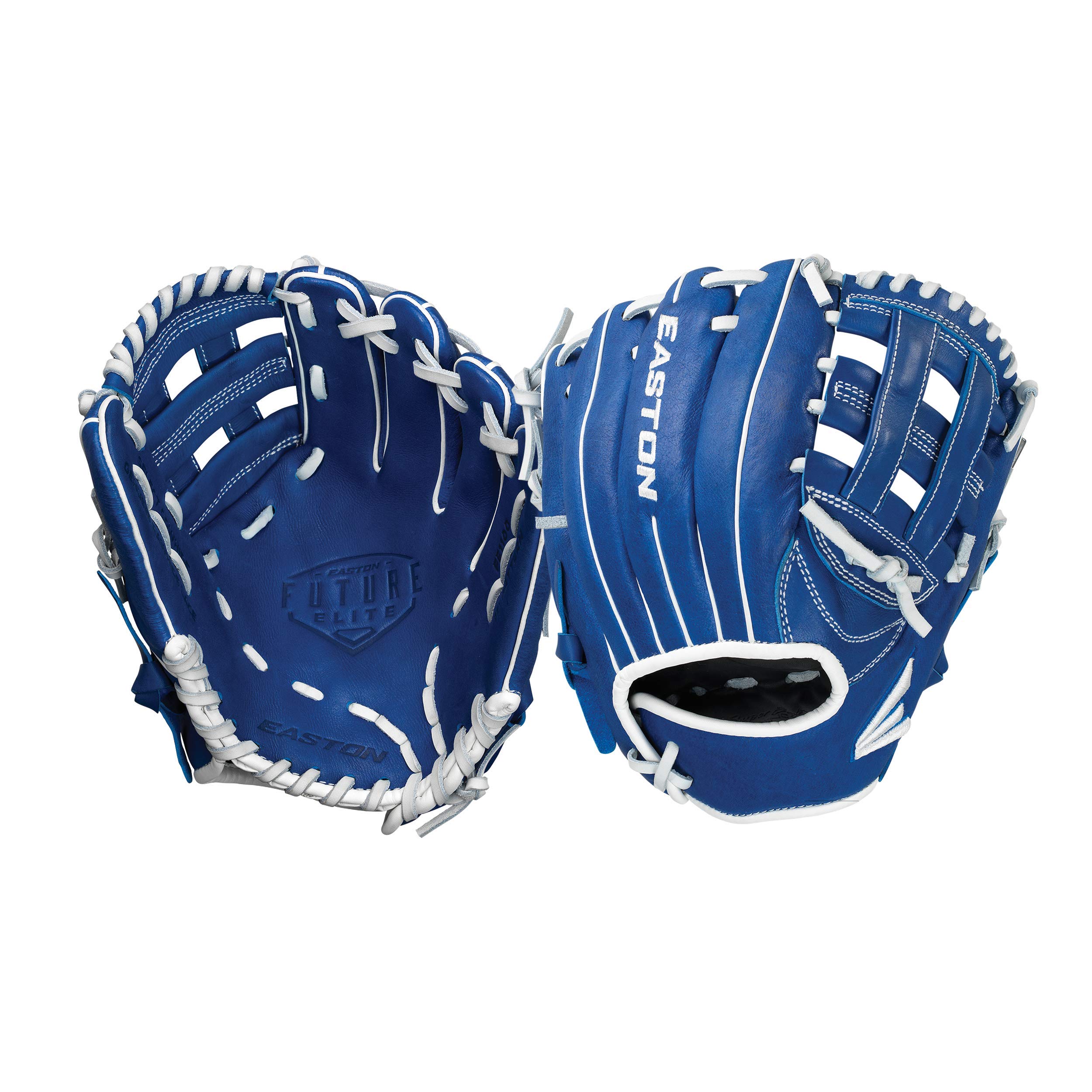 EastonFuture Elite Youth Baseball Glove Series | Multiple Styles