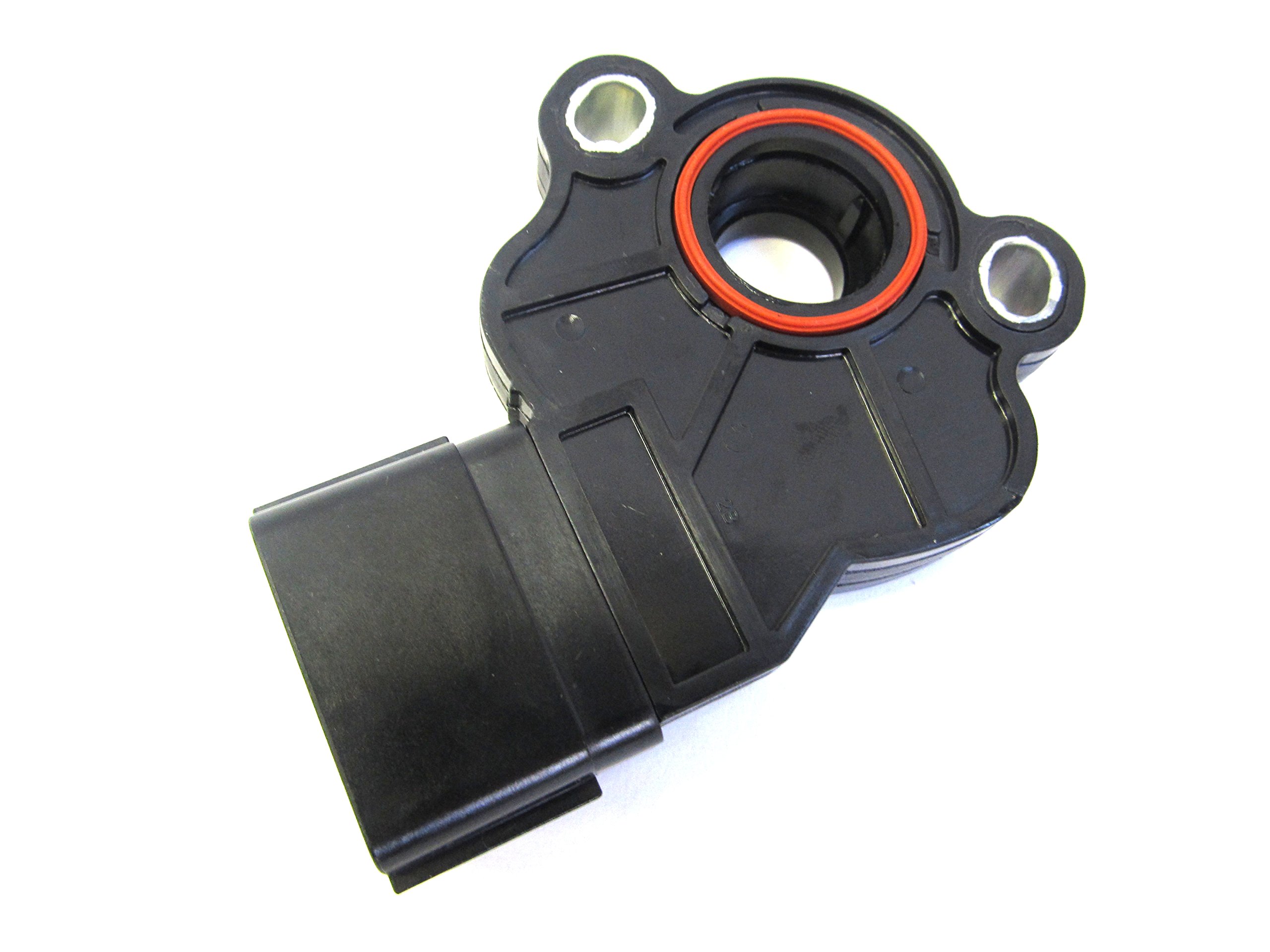 Amazon.com: 2000-2001 Mazda MPV Inhibitor Switch OEM Genuine FB02