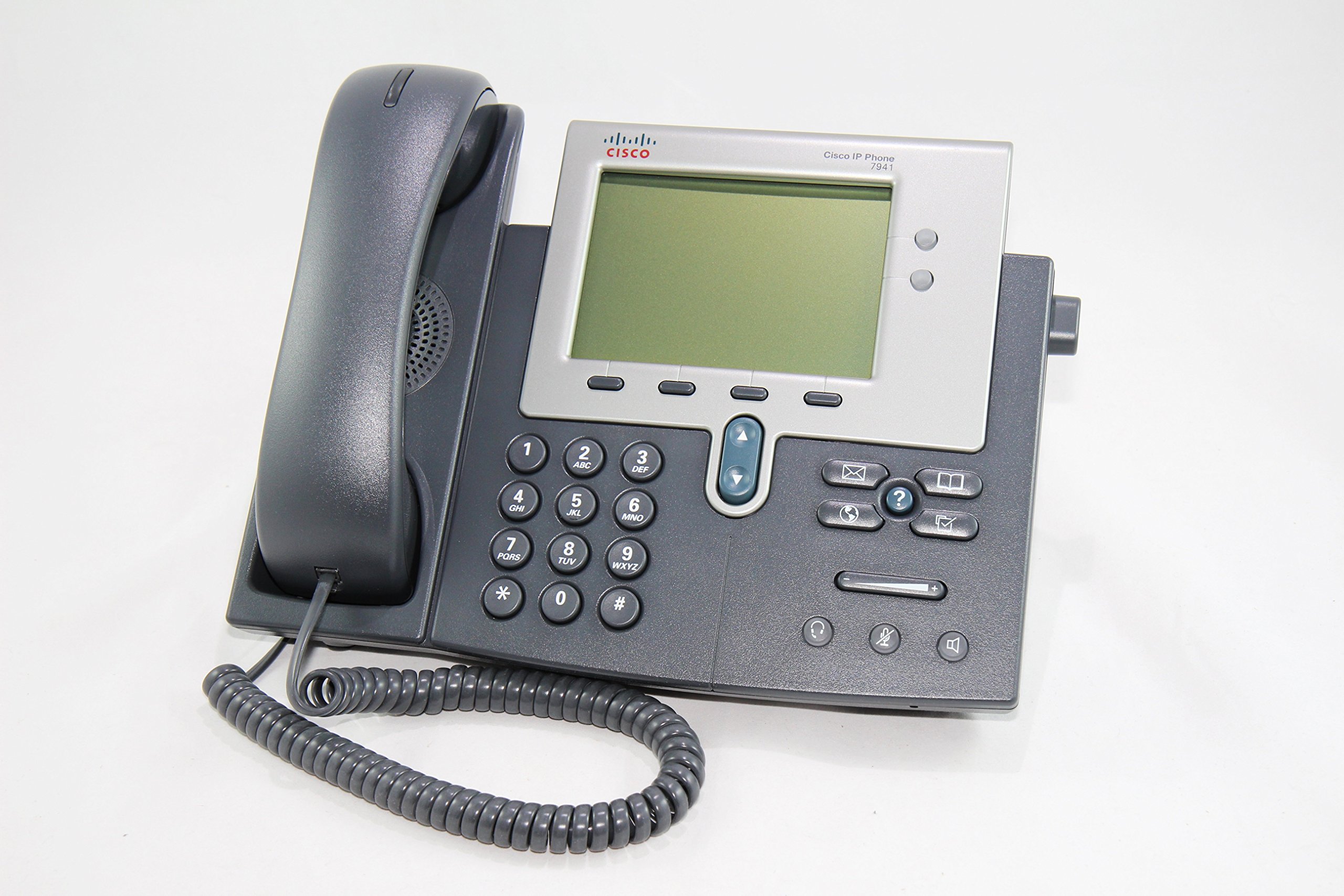 Northwestern Bell Travel Phone for VOIP Phones (21220-4)