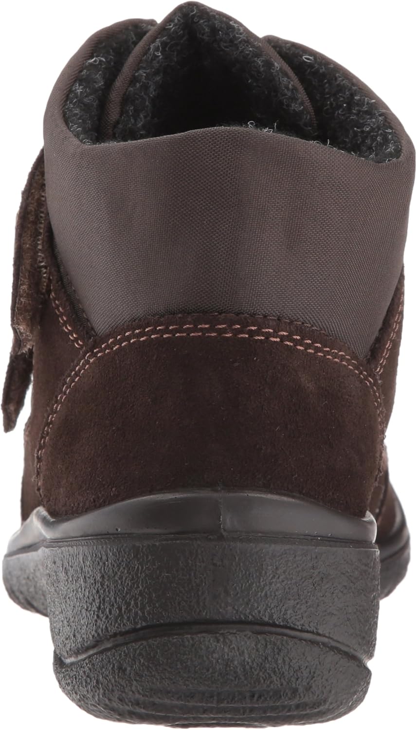 ara Women's Maemi Boot