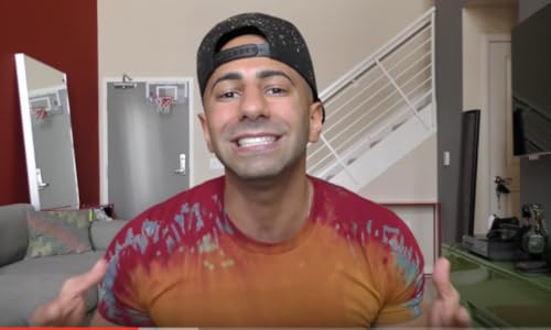 fouseyTUBE