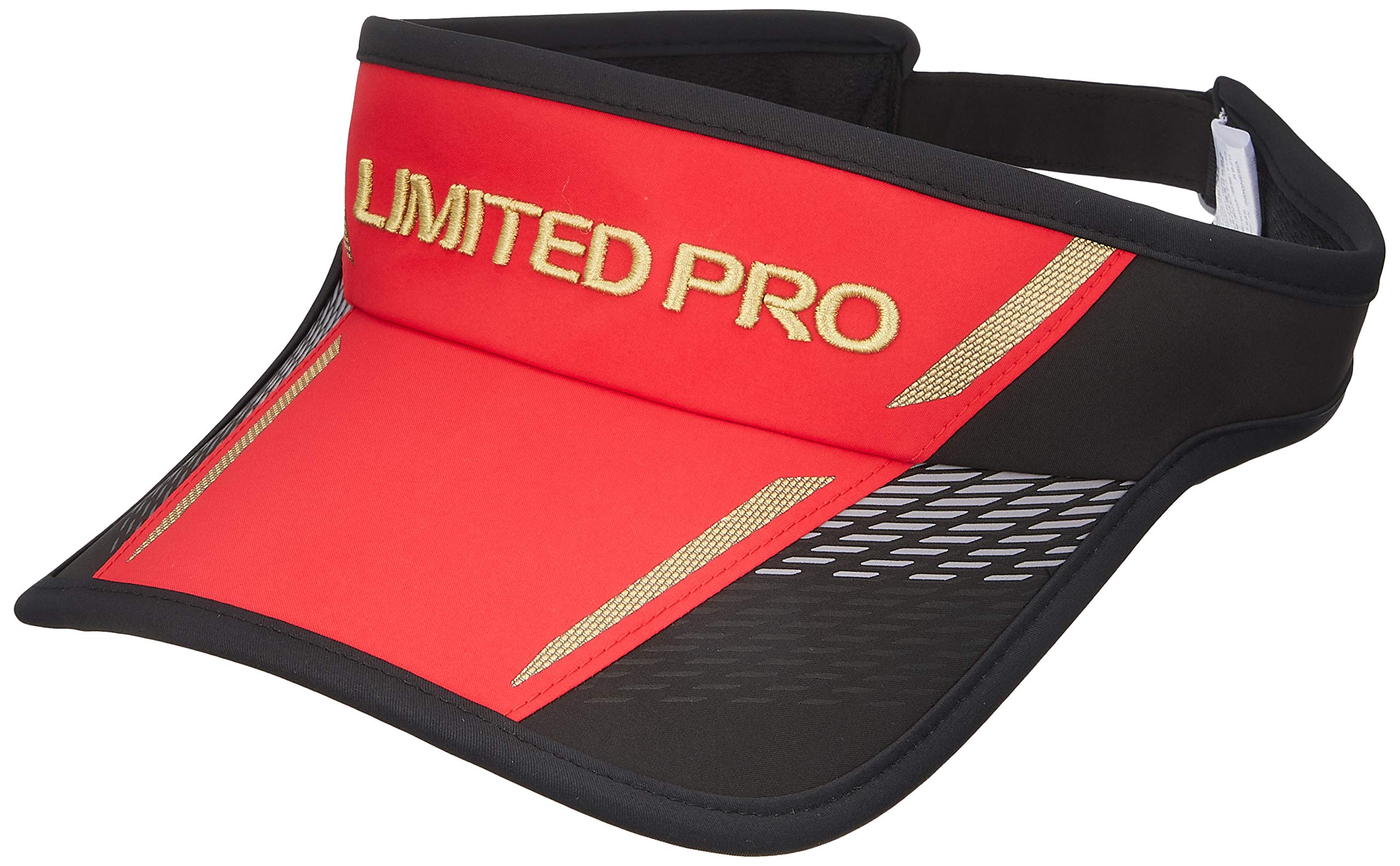 SHIMANO ファイアブラッド リミテッドプロ ゴアウィンドストッパー Amazon | シマノ(SHIMANO) GORE WINDSTOPPER サンバイザー リミテッド