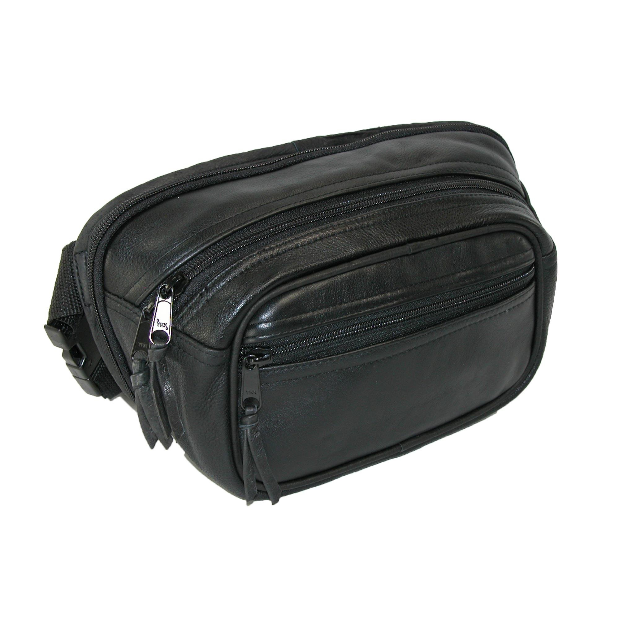 15 Best Gun Holster Bags And Packs 2023 Reviews & Ratings