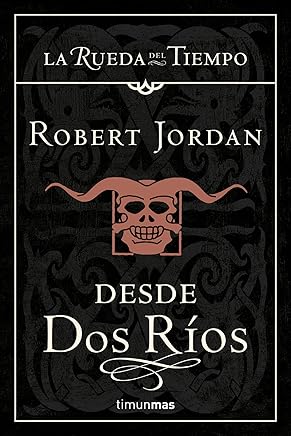 Desde dos Ríos Libros,Literatura y ficción,Mitos, leyendas y sagas