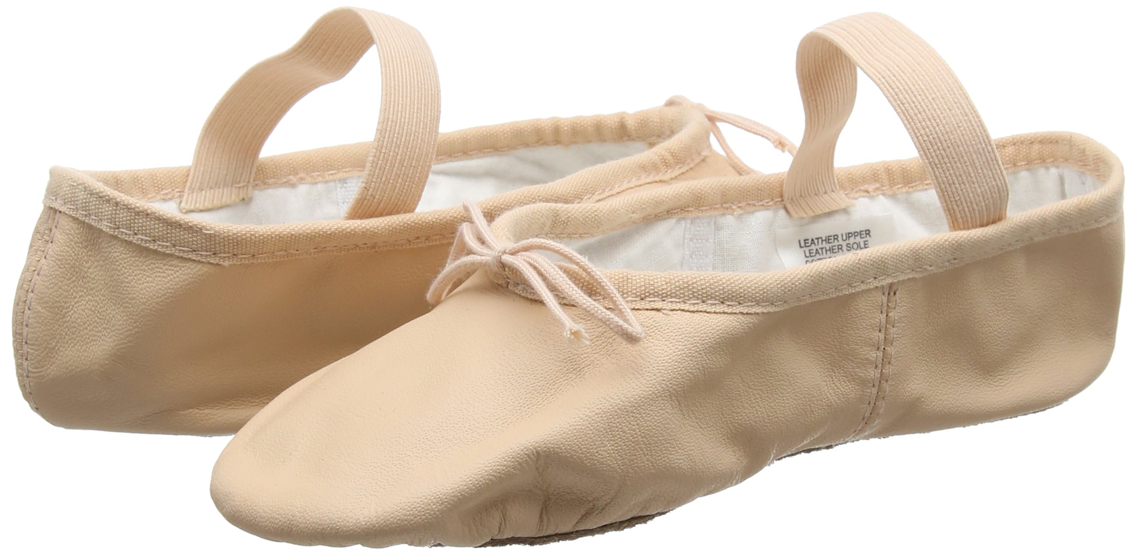Bloch Arise Bailarinas Niñas