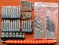 Review Image by MickM