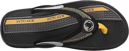 calvin klein sliders size 8