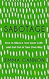 Cover of Sabotage