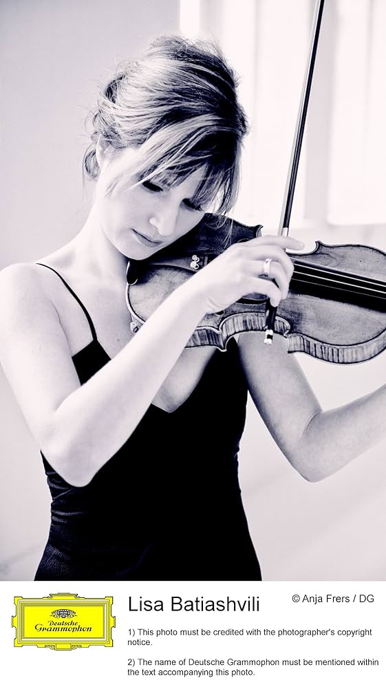 シュッツ／ブルーンス／モンテヴェルディ：声楽作品集（クライトマン） シュッツ／ブルーンス／モンテヴェルディ：声楽作品集