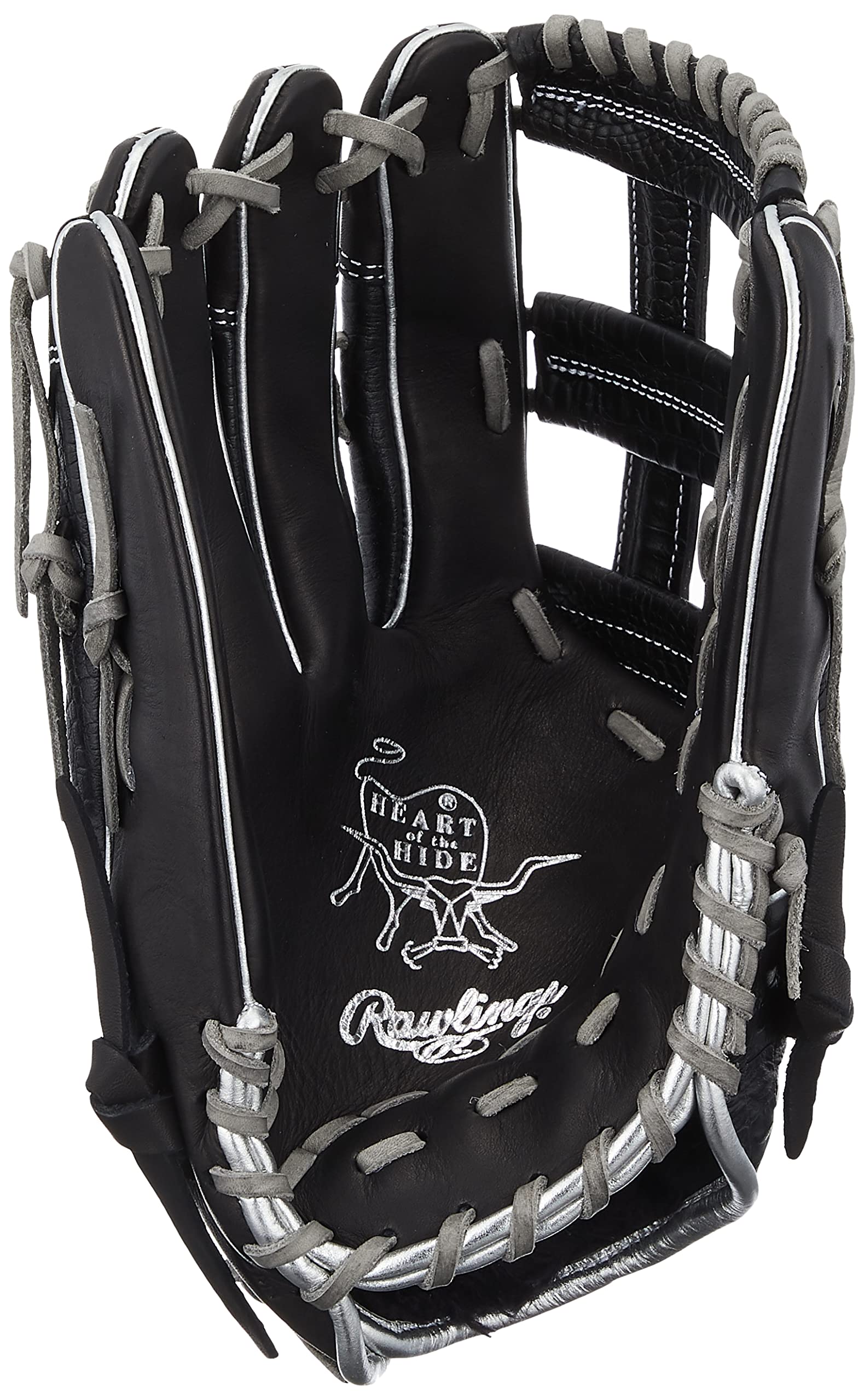 Amazon | ローリングス(Rawlings) 軟式 HOH® MULTI MATERIAL SHELL[外